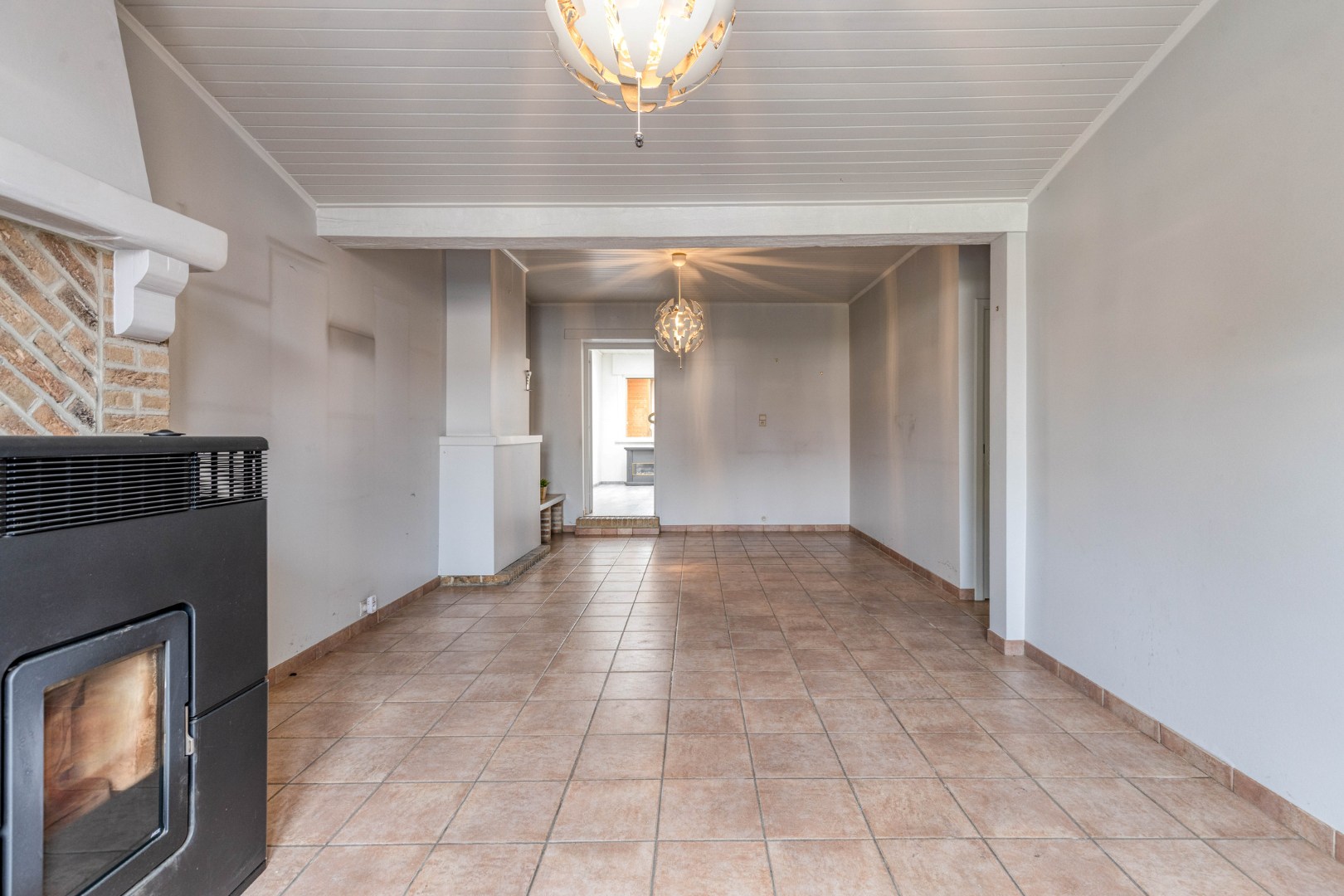 House for sale in Lauwe with 3 bedrooms - photo 5