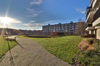 Appartement à vendre à Beveren-Kruibeke-Zwijndrecht