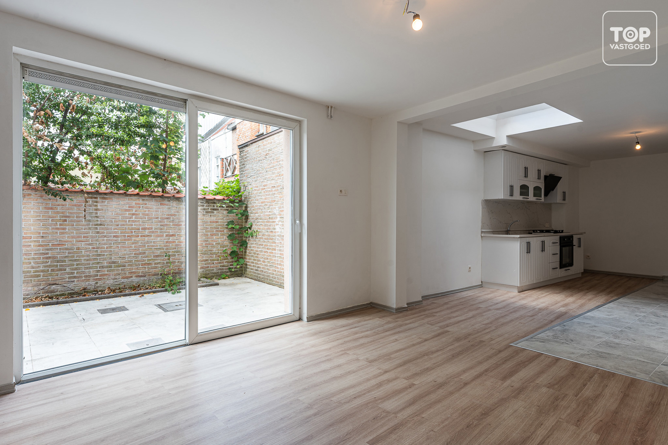 Maison à vendre à Gand
