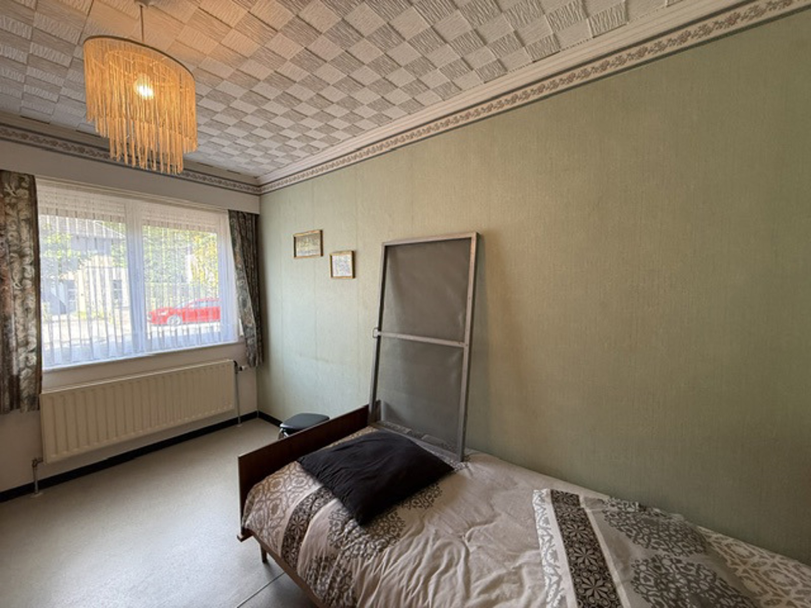 Maison à vendre à Mol avec 3 chambres - photo 5