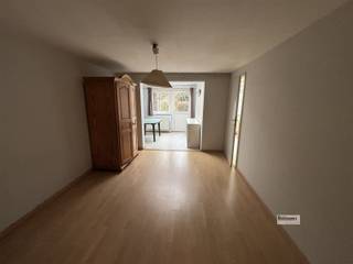 Maison à vendre à Brasschaat