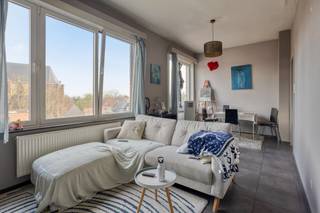 Appartement à vendre à Aarschot