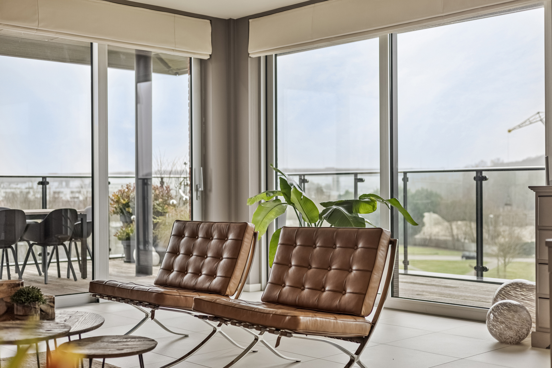 Apartment for sale in Vilvoorde with 3 bedrooms - photo 5