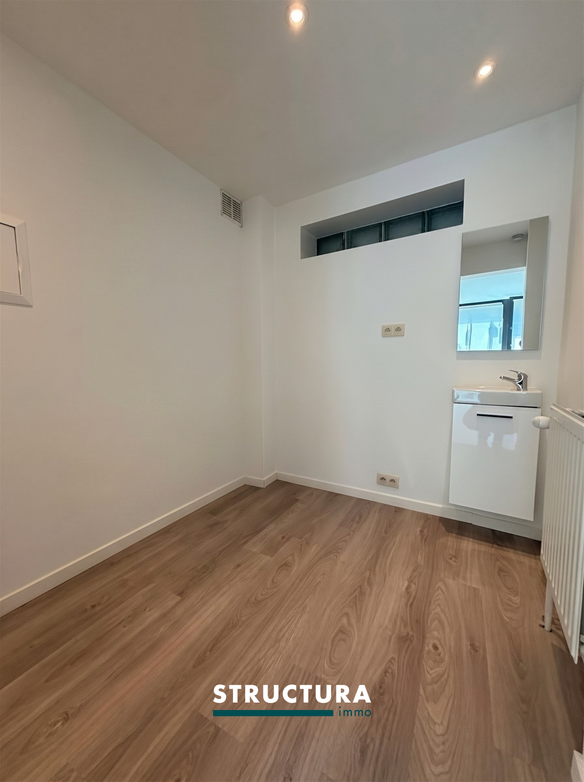 Commercial for sale in Meise with 2 bedrooms - photo 4