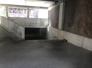 Garage for sale in Antwerp