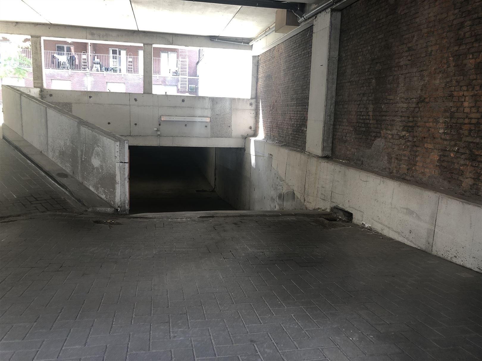 Garage à vendre à Anvers - photo 3