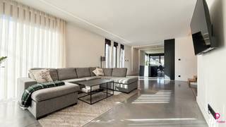 Maison à vendre à Heusden-Zolder