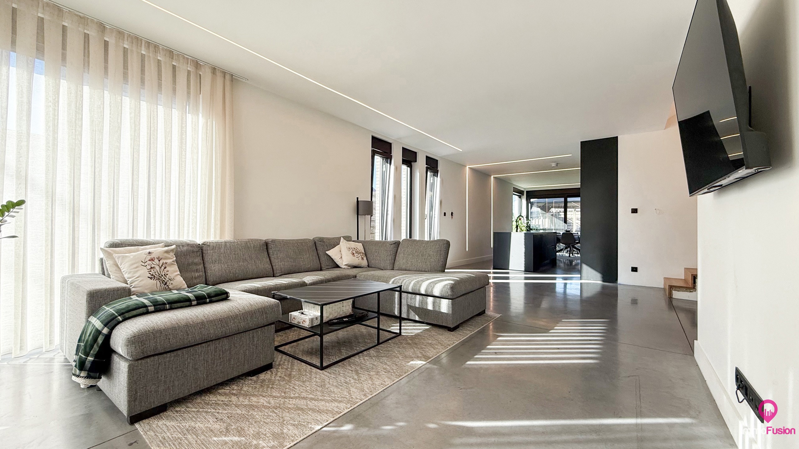 Maison à vendre à Heusden-Zolder avec 3 chambres - photo 3