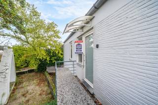 Appartement à vendre à Mol