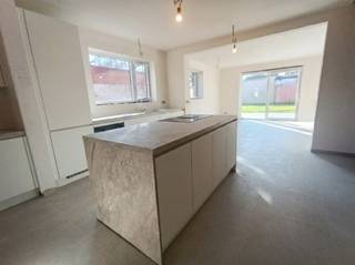 Appartement à louer à Bruges