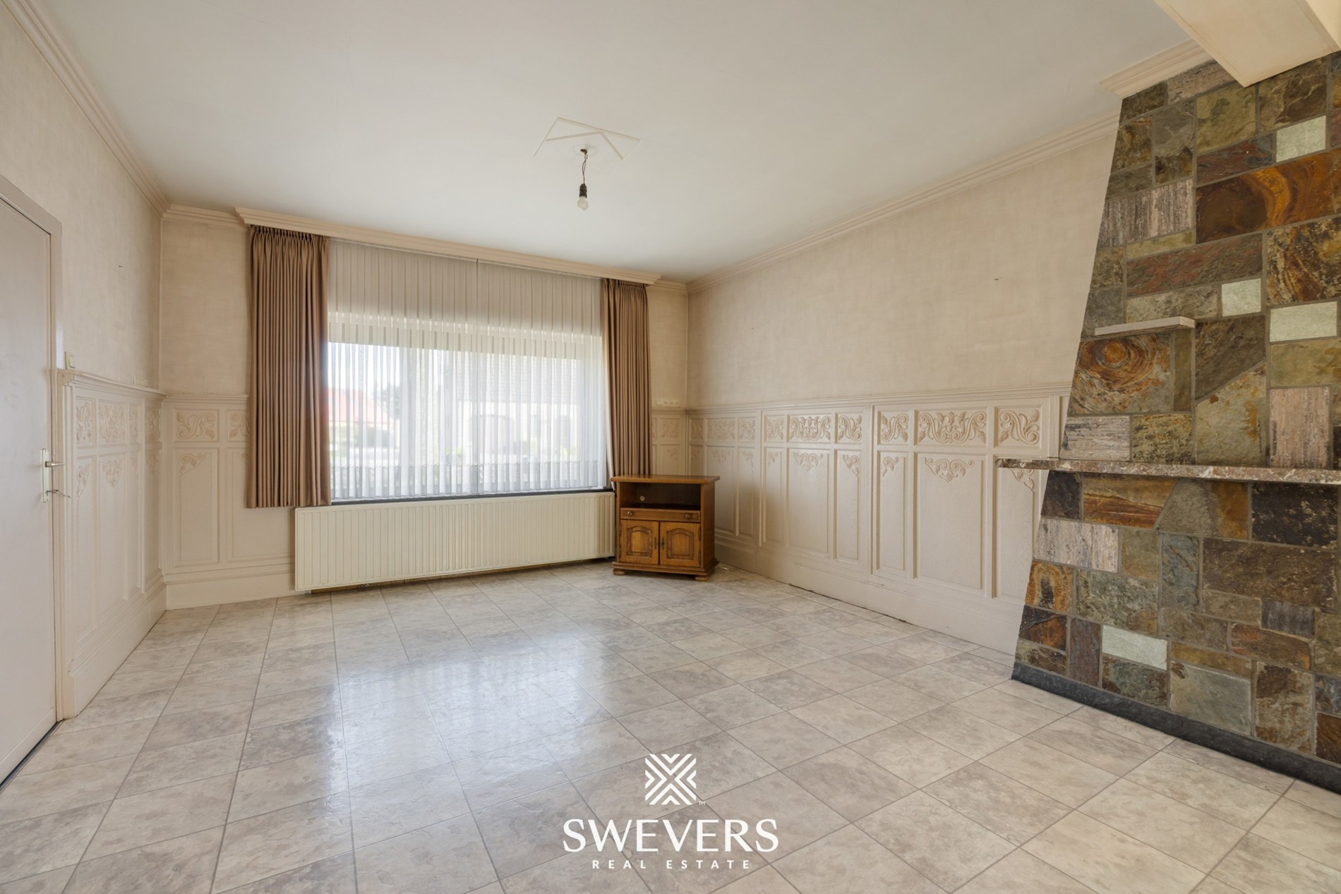 Maison à vendre à Hechtel-Eksel avec 4 chambres - photo 5