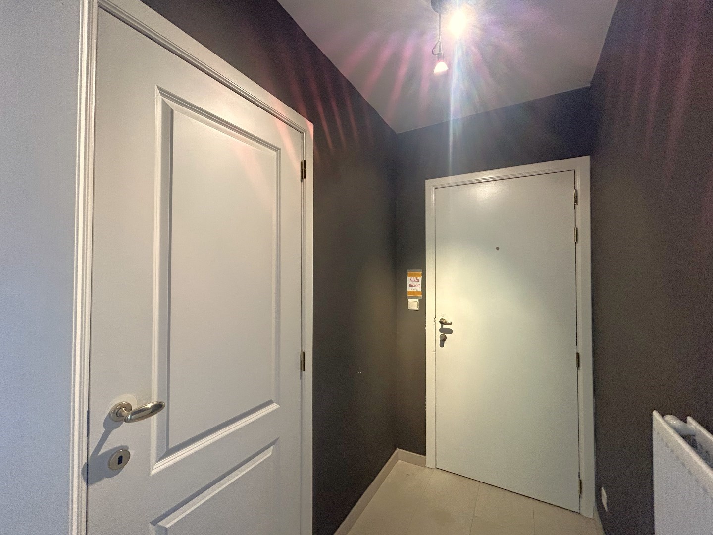 Apartment for sale in Geel with 2 bedrooms - photo 4