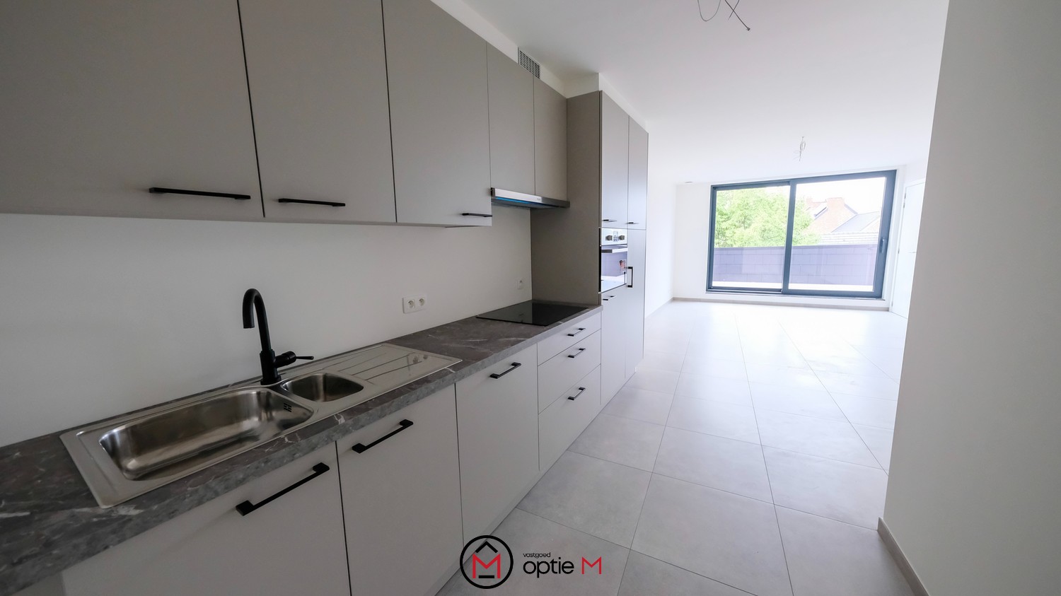 't Streutje - Duplex - foto 3