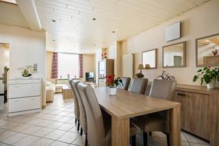 House for sale in Sint-Katelijne-Waver