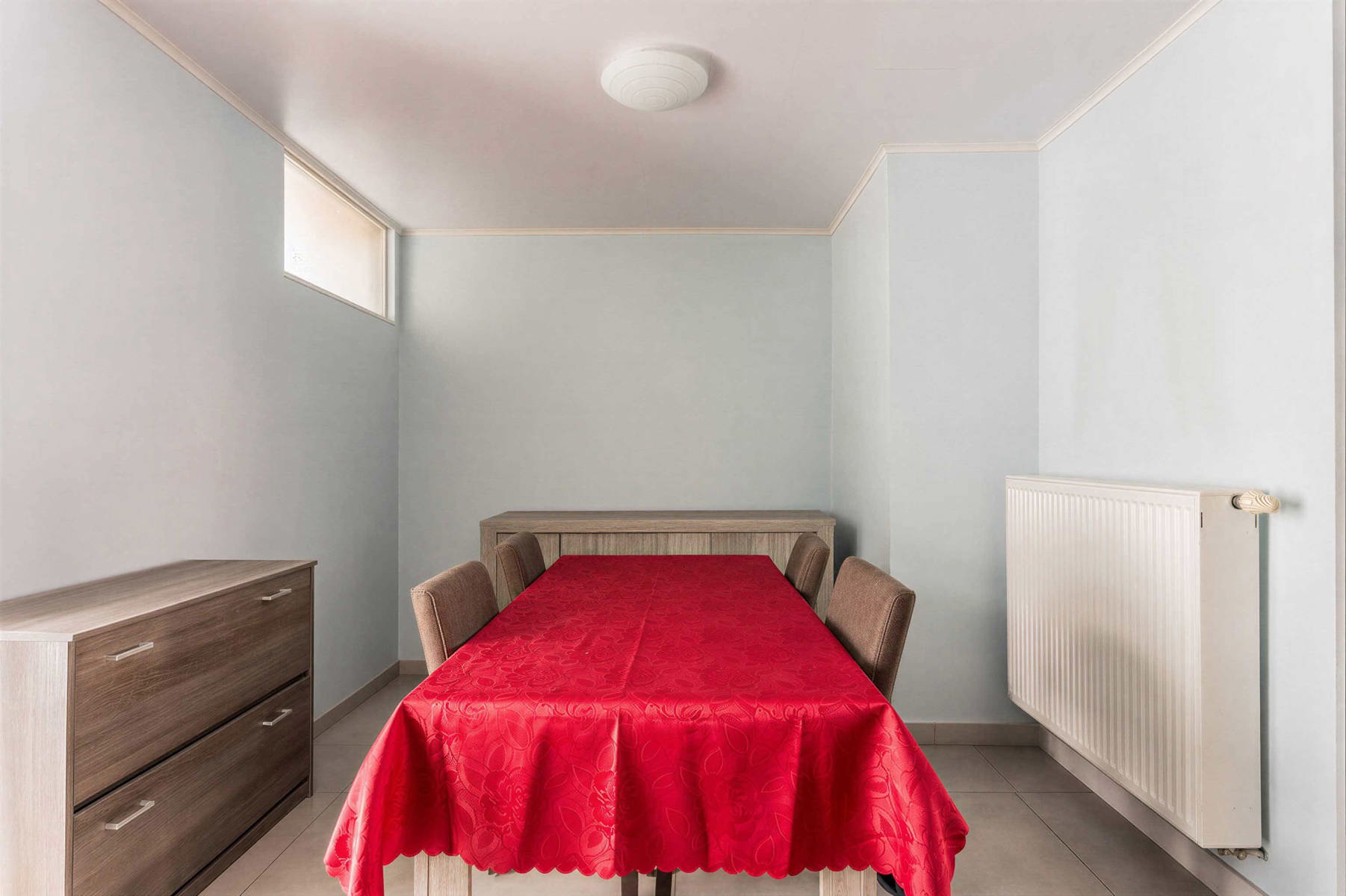 Instapklare woning met 3 slaapkamers te Lede! - foto 5