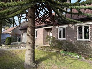 House for rent in Brecht