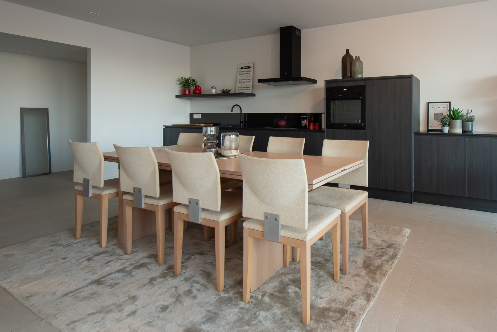 Project te koop in Oostende - foto 4