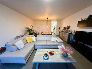 Appartement à louer à Affligem