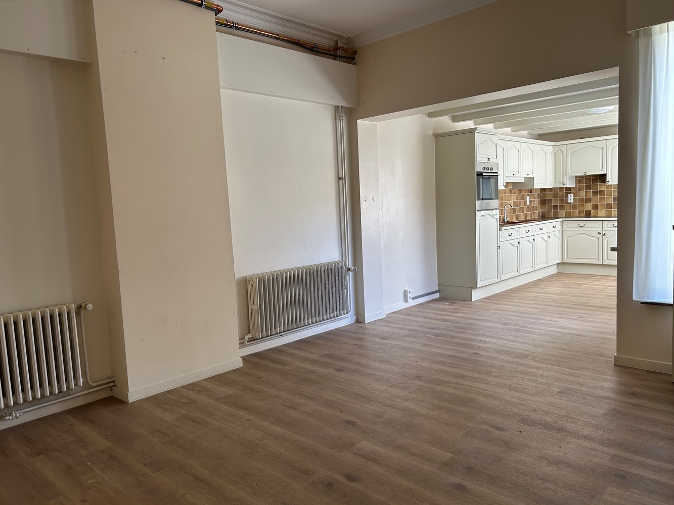 Huis te koop in Veurne met 5 slaapkamers - foto 5