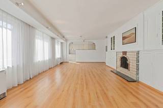 Apartment for sale in Ostend