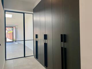Maison à louer à Turnhout