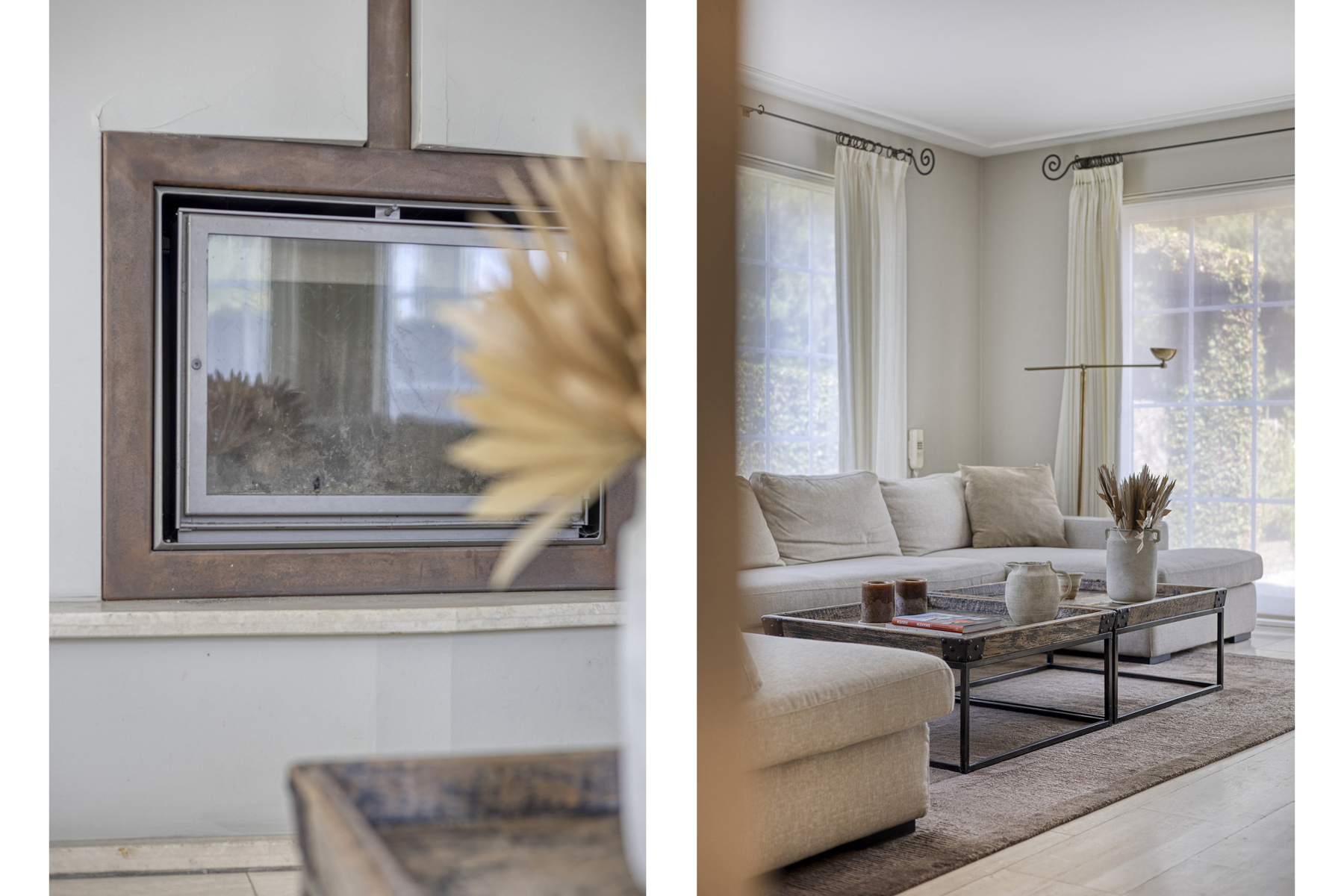 Maison à vendre à Dessel avec 4 chambres - photo 3