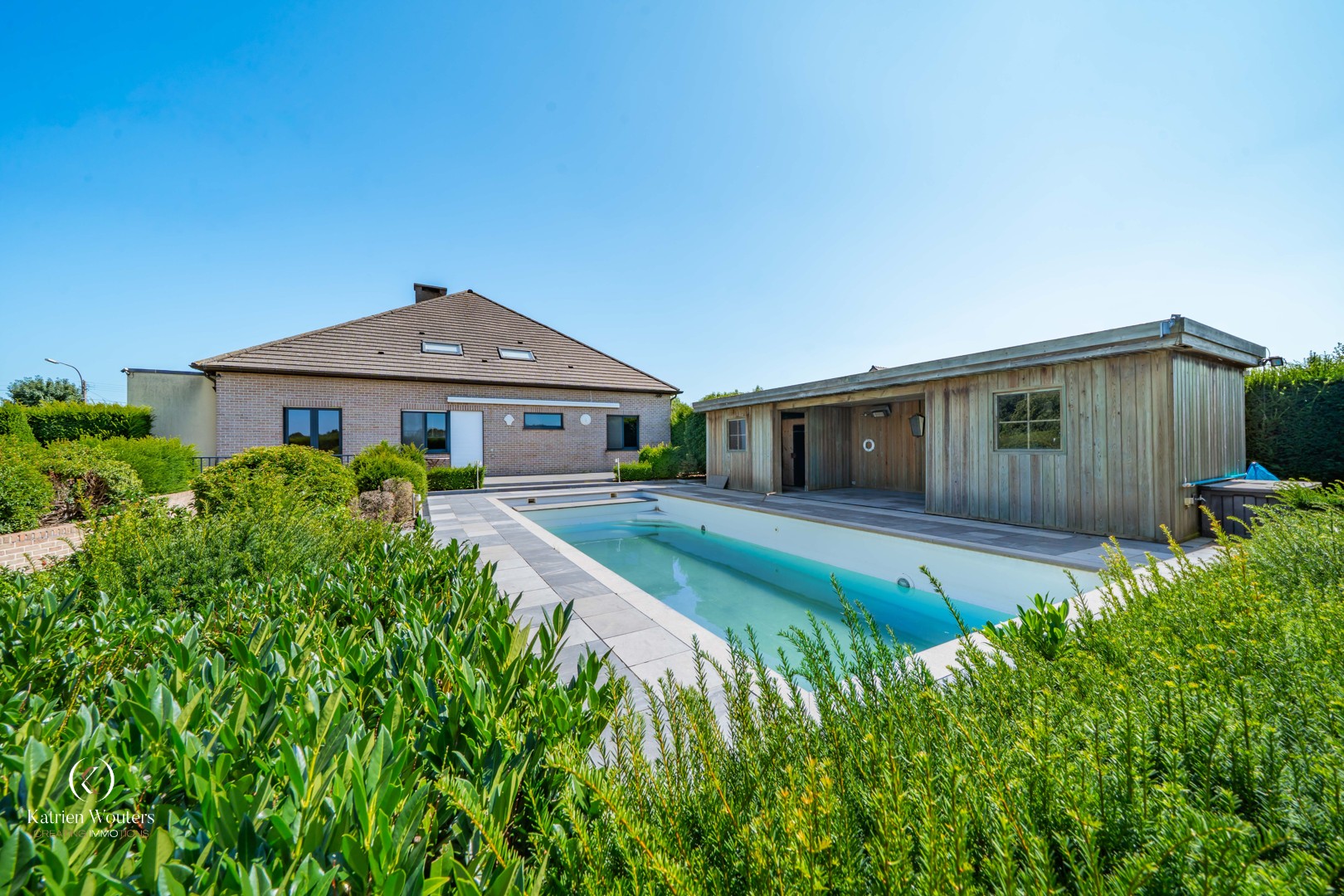 Uniek handelshuis op toplocatie! - foto 1