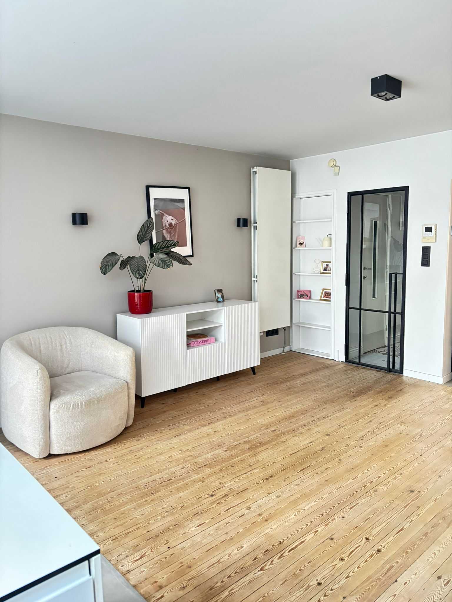 Huis te koop in Boechout met 4 slaapkamers - foto 4