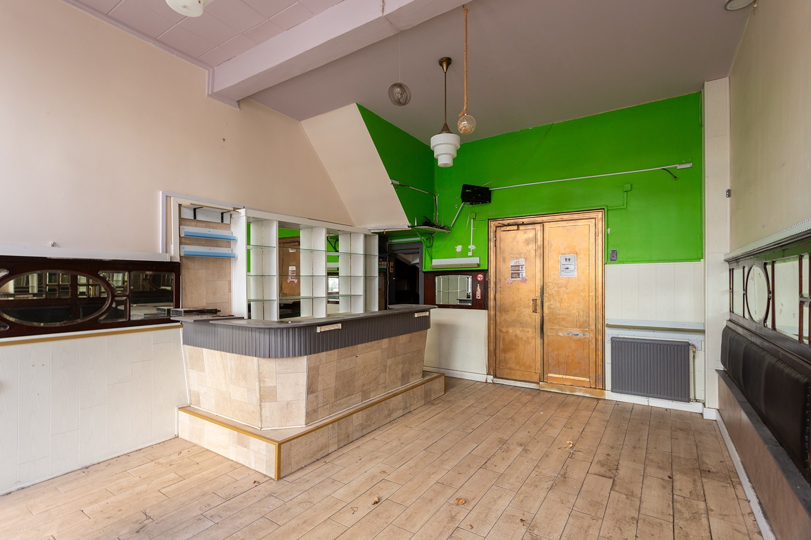 Handelshuis met veel mogelijkheden - foto 3