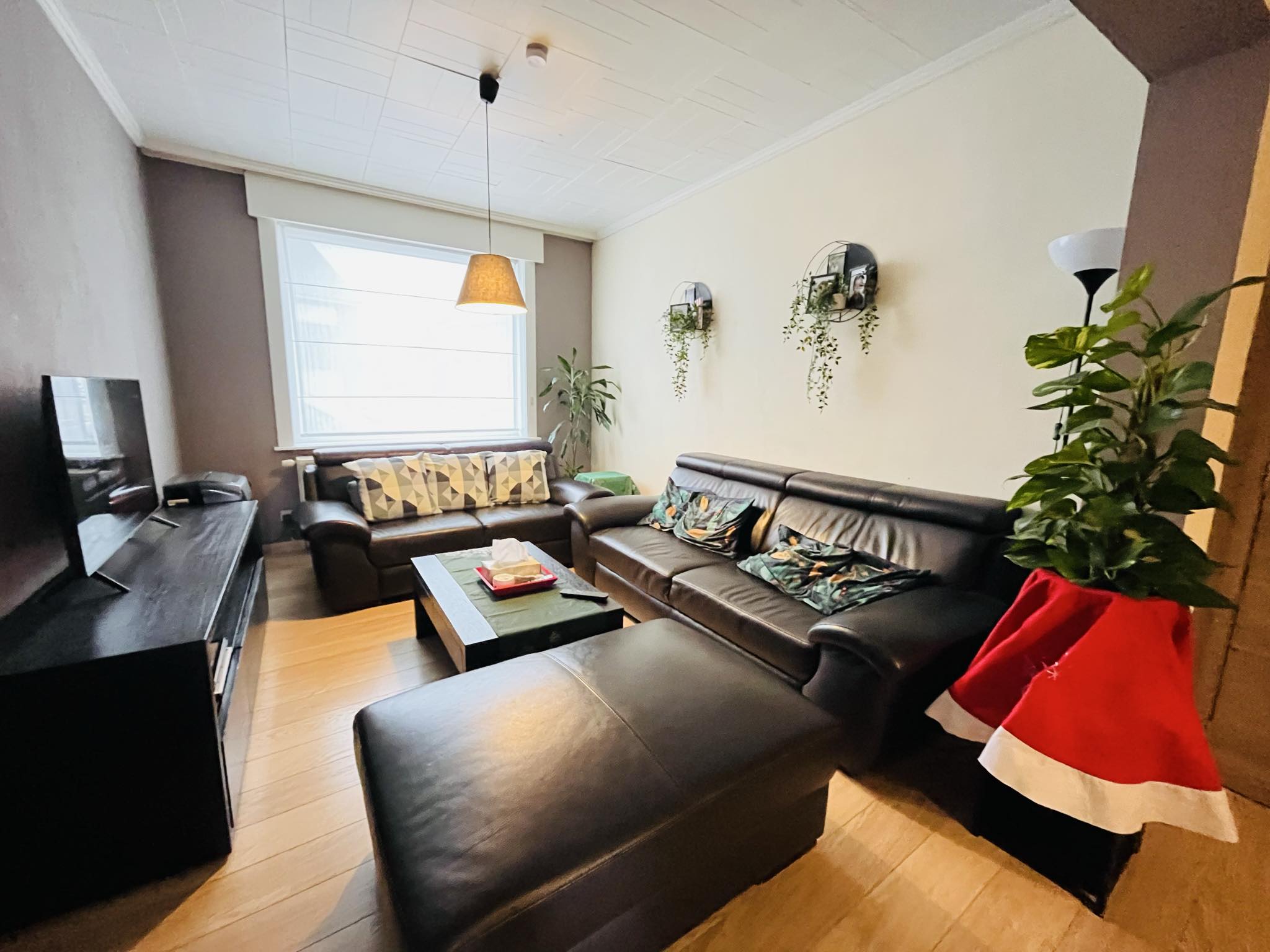 House for sale in Lauwe with 4 bedrooms - photo 4