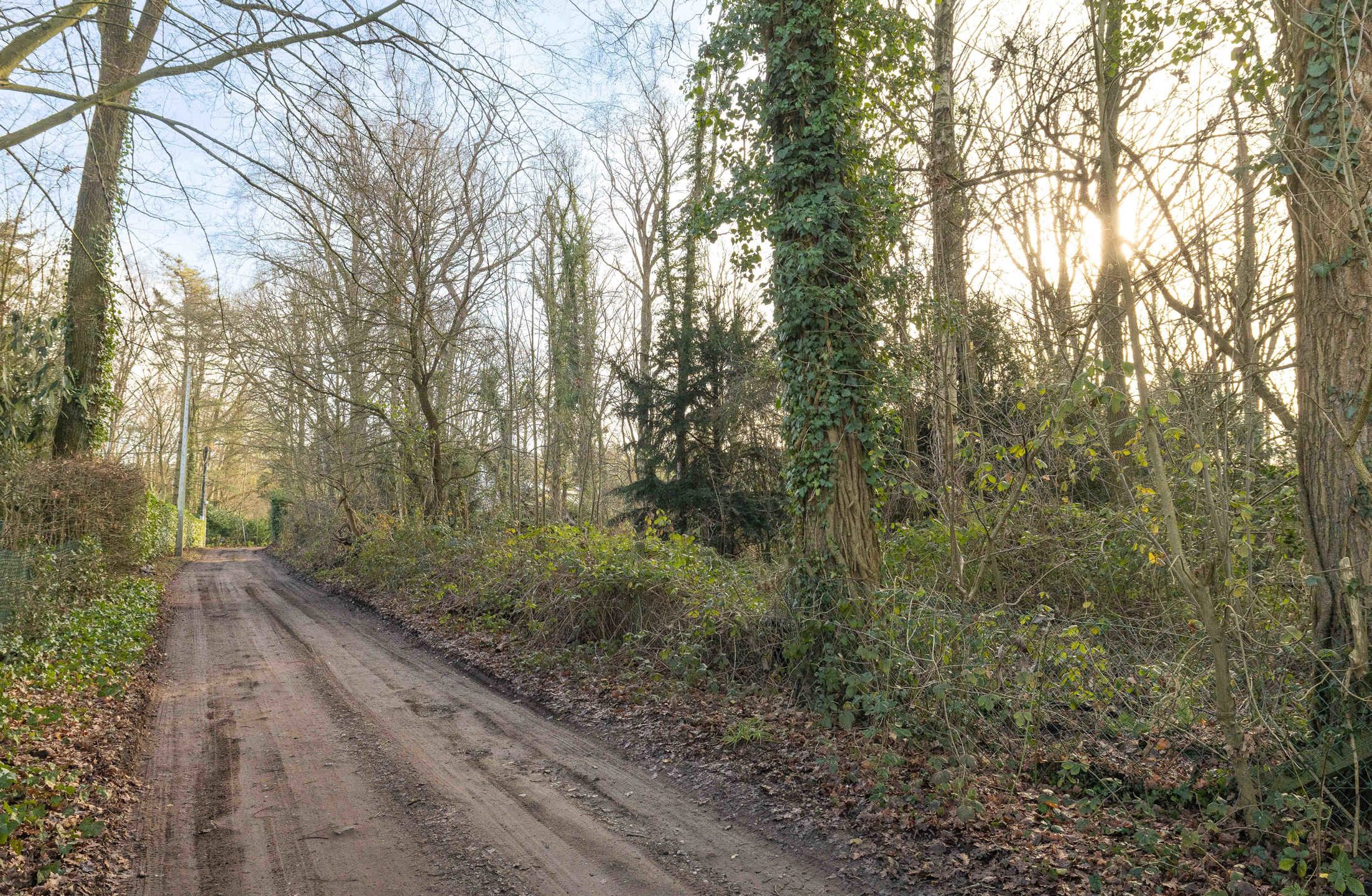 Maison à vendre à Rhode-Saint-Genèse avec 4 chambres - photo 3