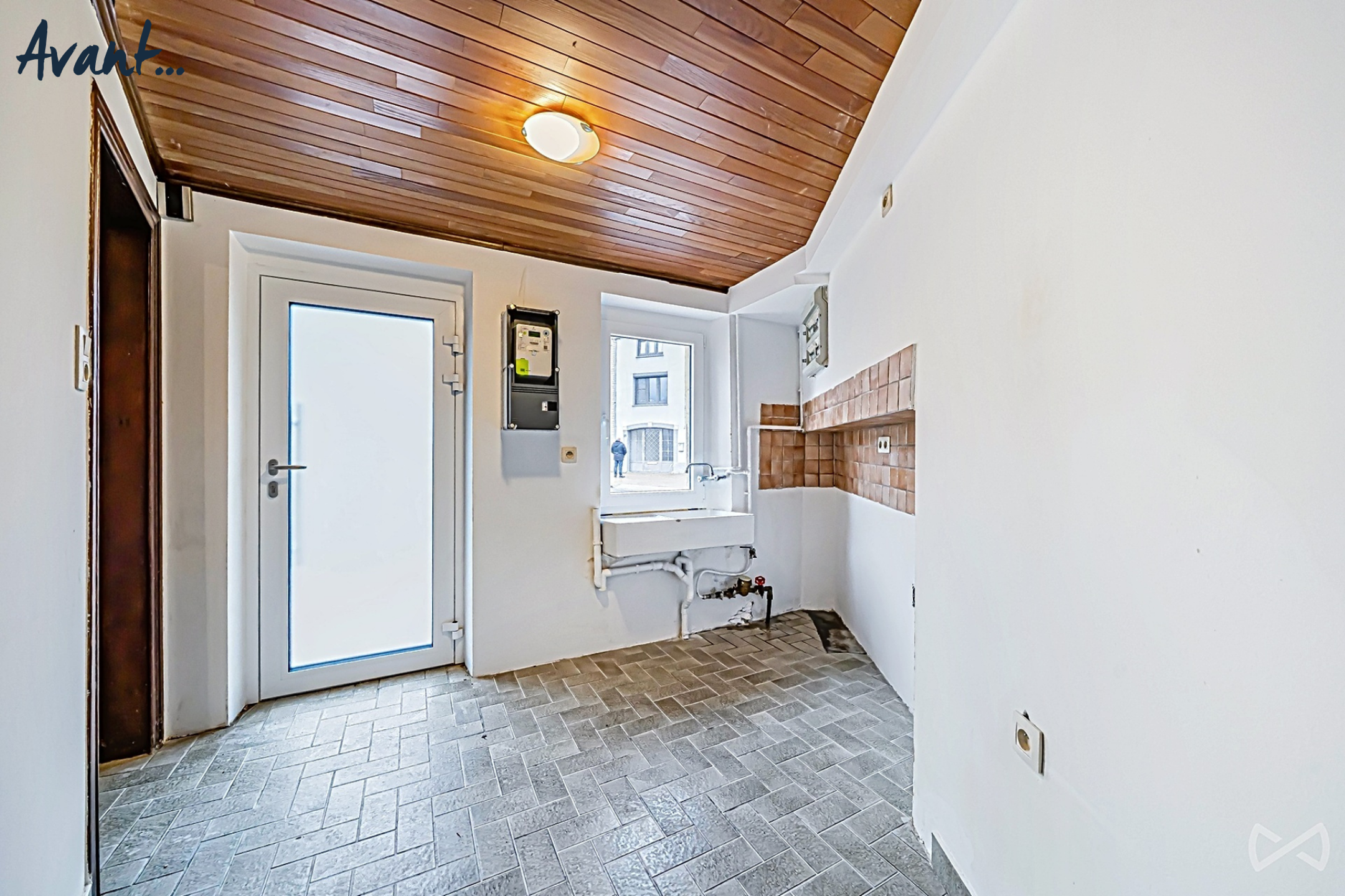 Huis te koop in Virton met 1 slaapkamer - foto 4