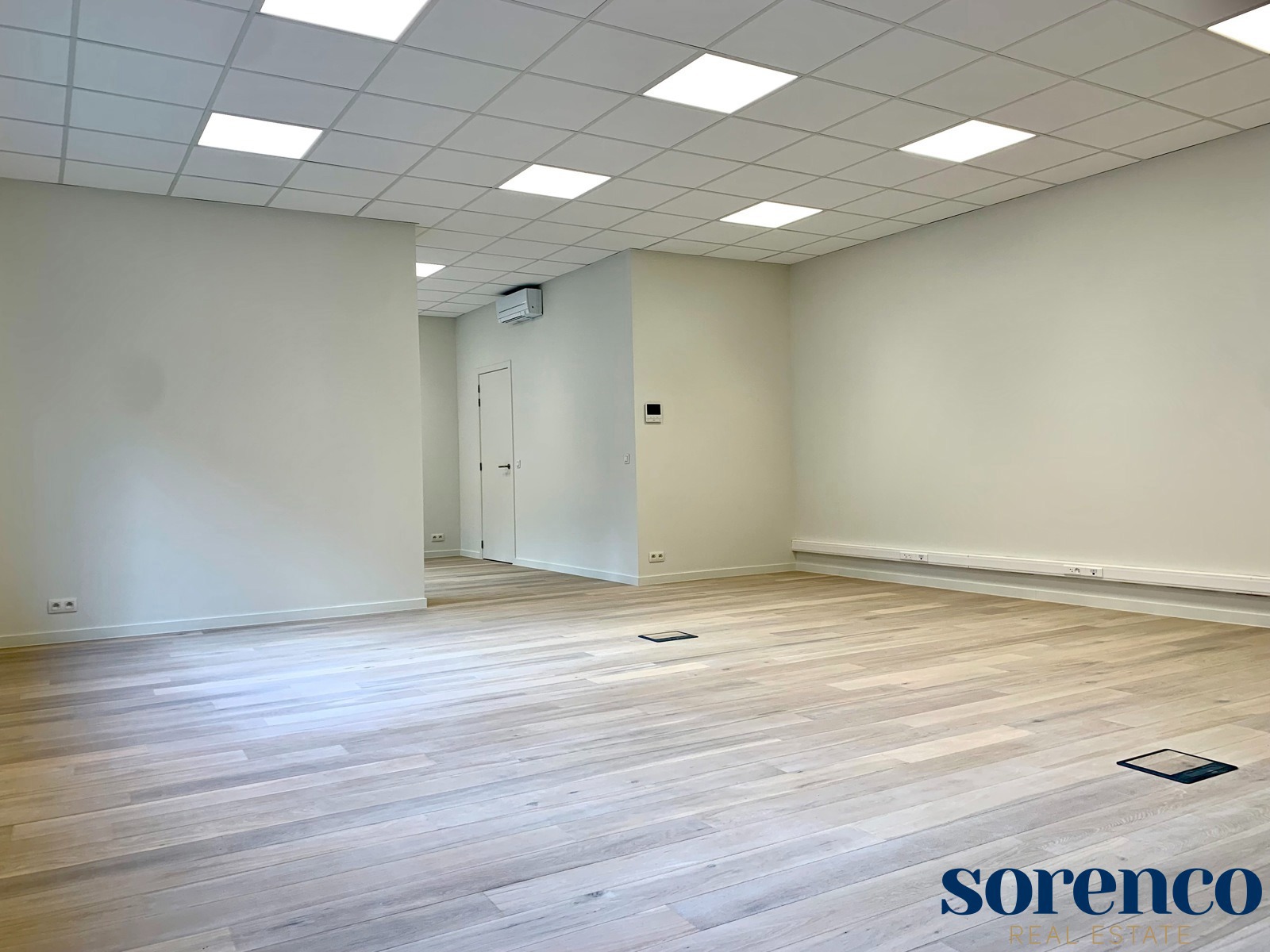 Commercial for rent in Antwerp - photo 5