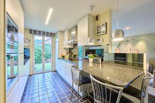 House for sale in Hechtel-Eksel