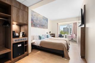 Commercial for sale in Ostend