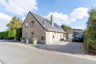 House for sale in Houthulst