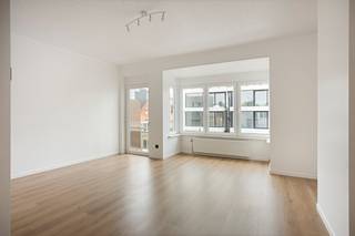 Appartement à vendre à Coxyde
