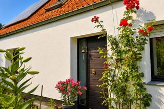 House for sale in Kortrijk