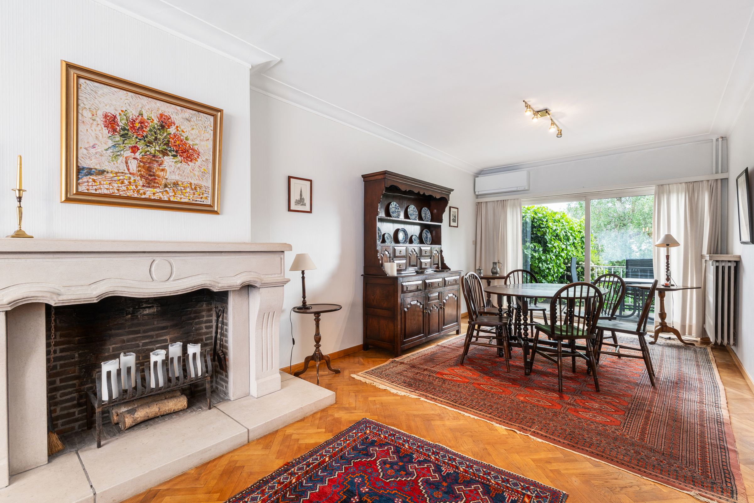 Maison à vendre à Anvers avec 4 chambres - photo 3