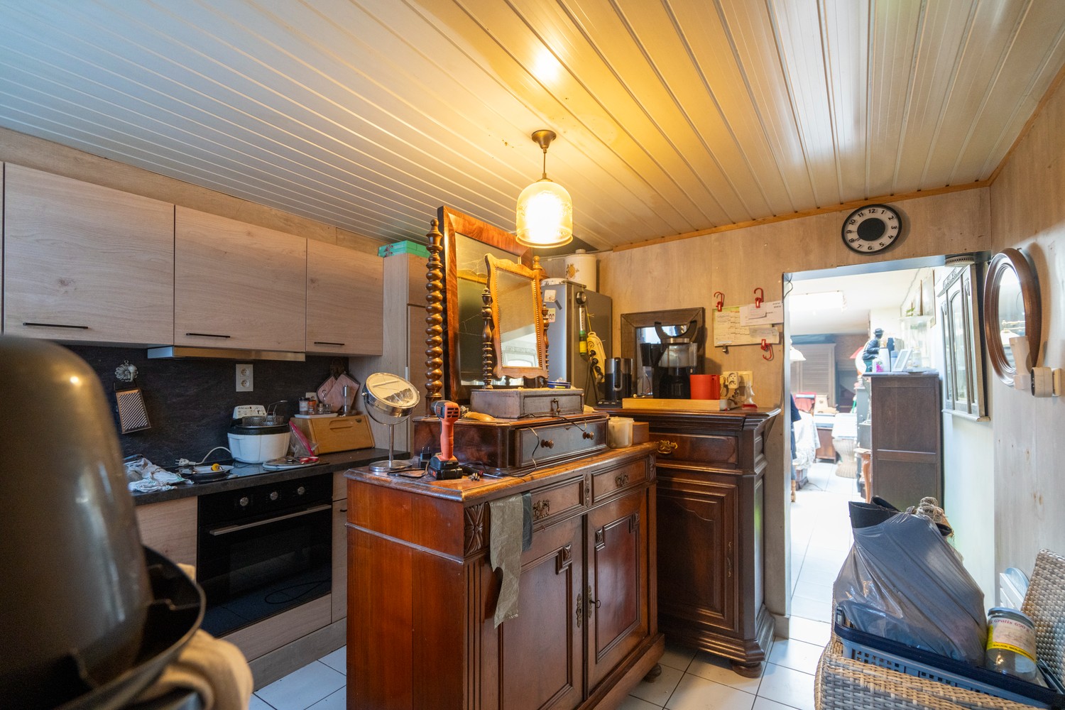 RIJWONING KORTRIJK - foto 5