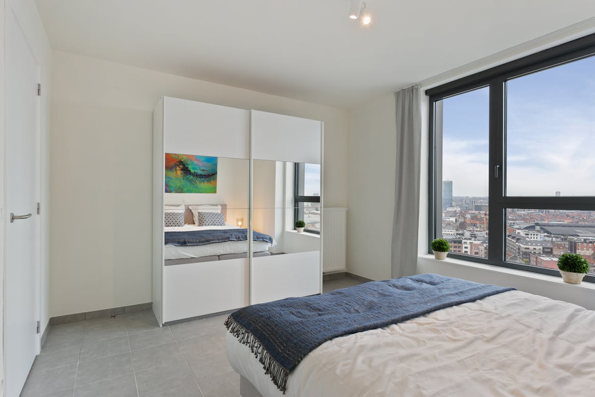 EKLA | Recent apartments (2020) - photo 2