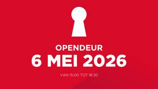 Appartement à vendre à Ypres