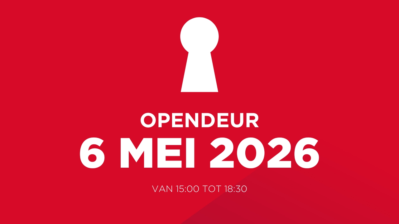 Appartement à vendre à Ypres avec 3 chambres - photo 2