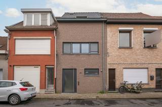 House for sale in Hemiksem