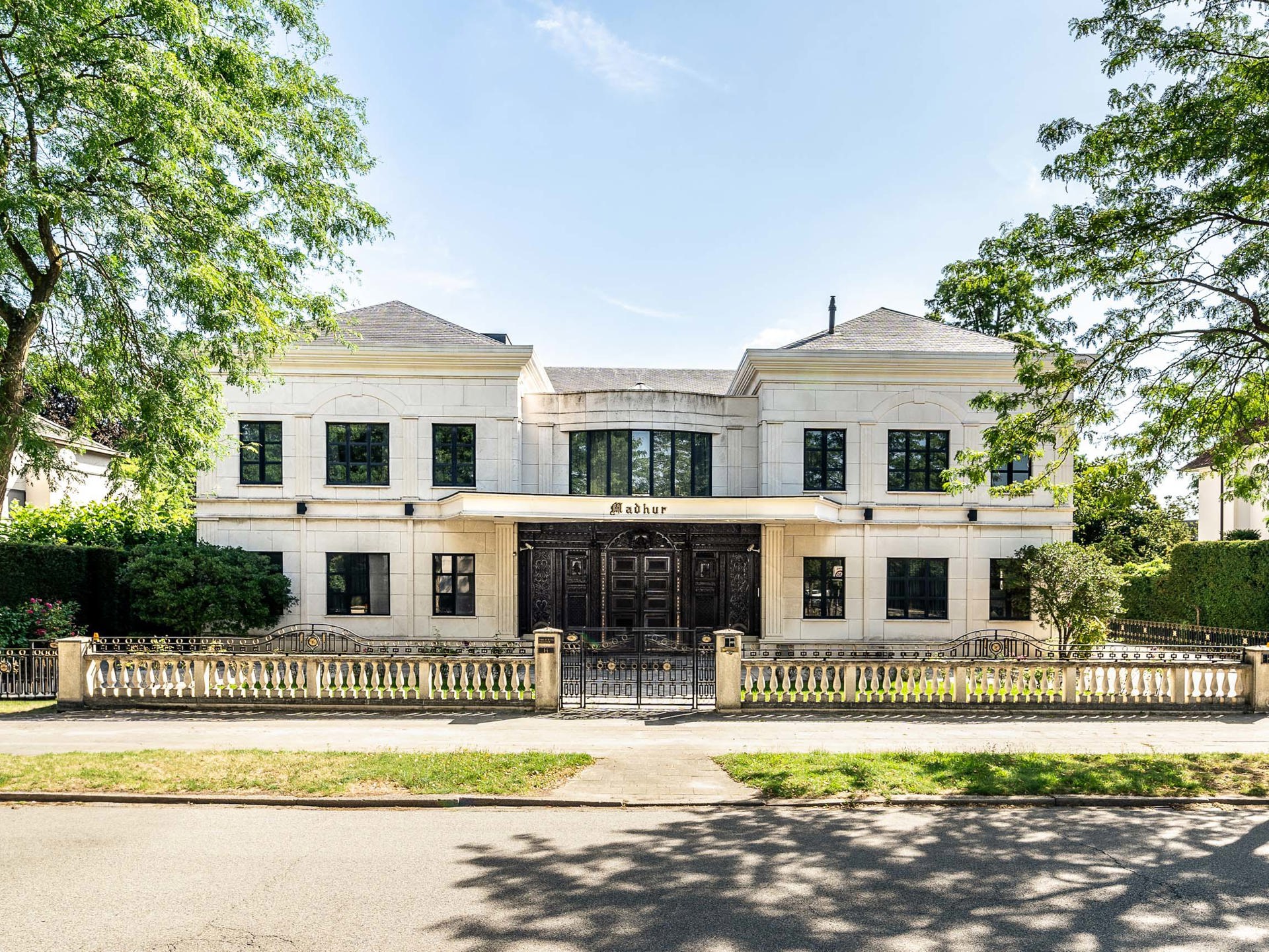 Antwerpen I Wilrijk - foto 1