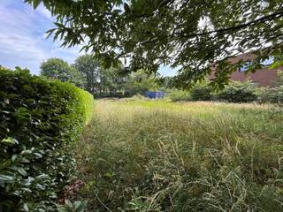 Land for sale in Essen