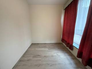 Apartment for rent in Herentals