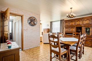 Maison à vendre à Anvers