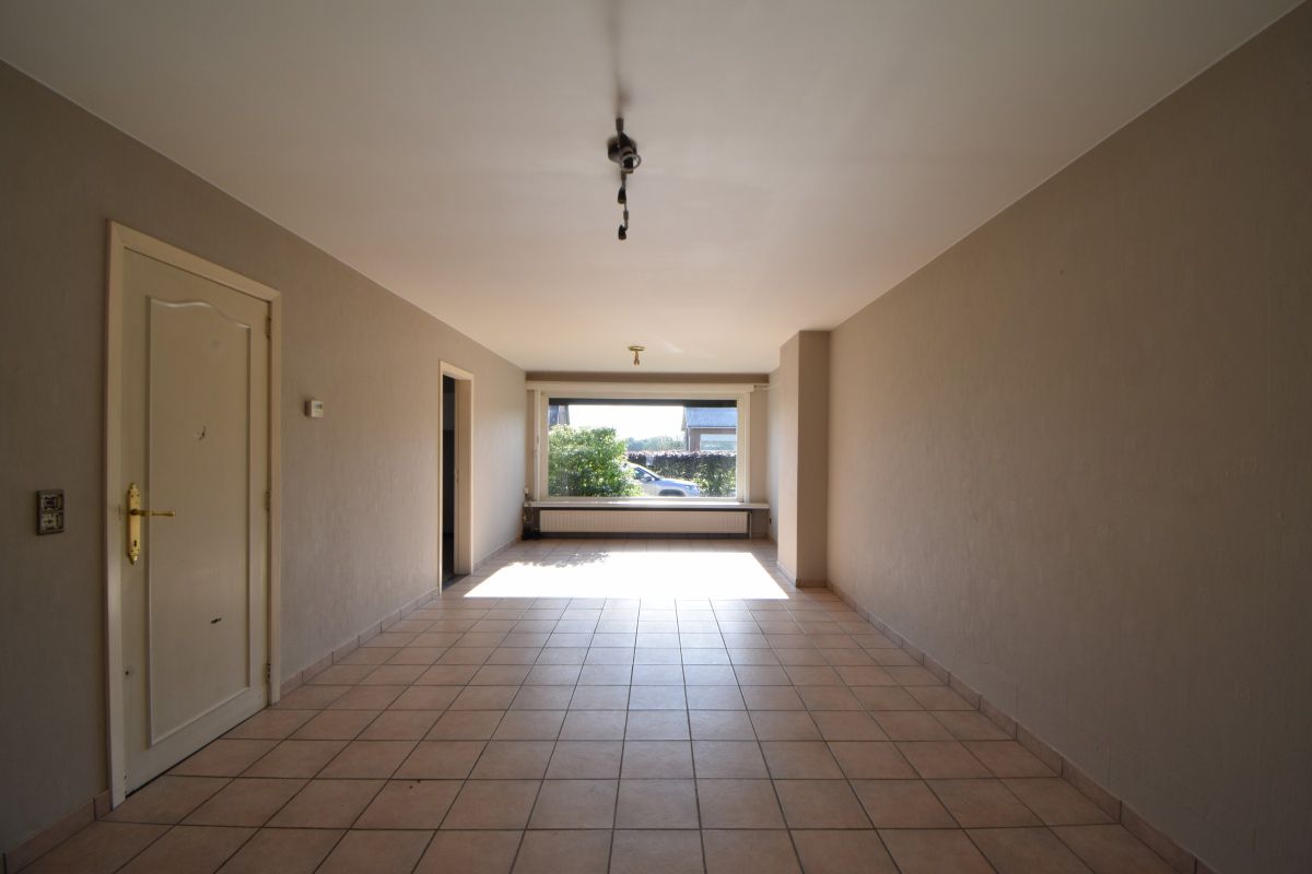 Appartement à vendre à Geel avec 2 chambres - photo 5