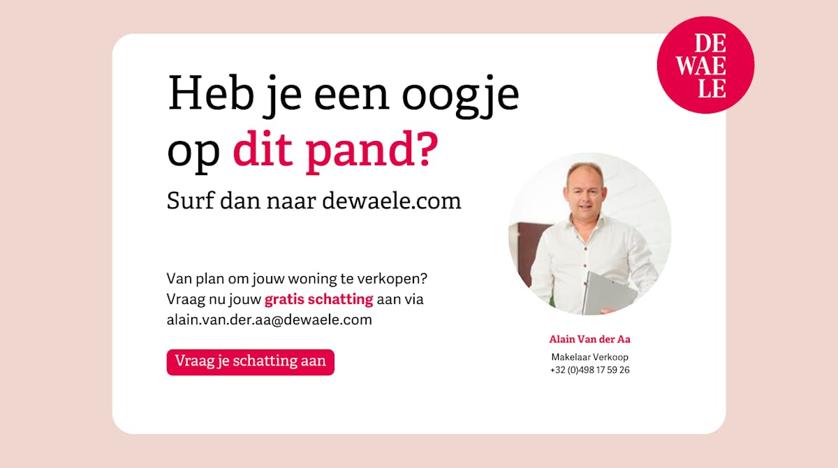 Bâtiment d'accueil entièrement équipé dans une entreprise bien gérée - photo 2